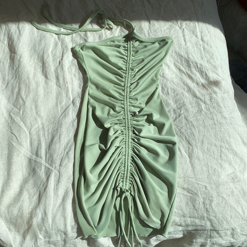 Princess Polly Dress